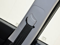 2012款 1.6L 自動 豪華型 5座