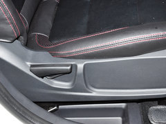 2012款 1.6L 自動 豪華型 5座
