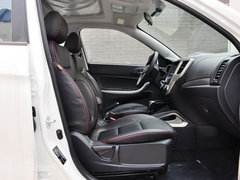 2012款 1.6L 自動 豪華型 5座