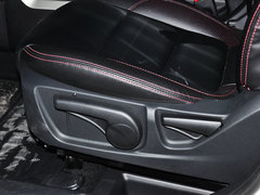 2012款 1.6L 自動 豪華型 5座