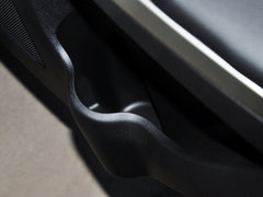 2012款 1.6L 自動 豪華型 5座