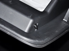2012款 1.6L 自动 豪华型 5座