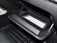 2012款 1.6L 自动 豪华型 5座