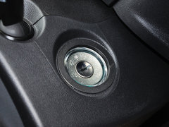2012款 1.6L 自动 豪华型 5座