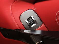 2013款 DB9 6.0L Coupe