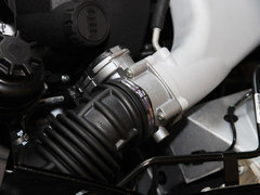 2013款 DB9 6.0L Coupe