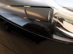 2013款 DB9 6.0L Coupe