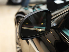 2013款 DB9 6.0L Coupe