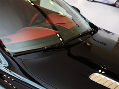 2013款 DB9 6.0L Coupe