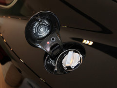 2013款 DB9 6.0L Coupe