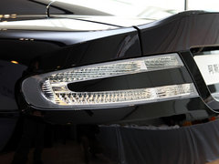 2013款 DB9 6.0L Coupe