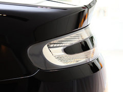 2013款 DB9 6.0L Coupe