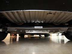2013款 DB9 6.0L Coupe