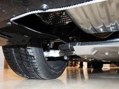 2013款 DB9 6.0L Coupe