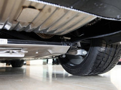 2013款 DB9 6.0L Coupe