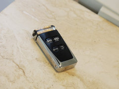 2013款 DB9 6.0L Coupe