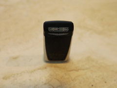 2013款 DB9 6.0L Coupe