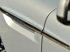 2013款 DB9 6.0L Coupe