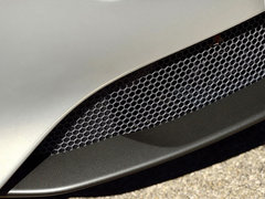 2013款 DB9 6.0L Coupe