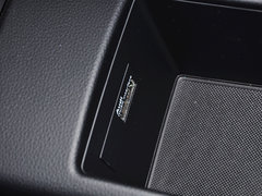 2014款 40TFSI 1.8T DCT Sportback舒适型
