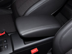 2014款 40TFSI 1.8T DCT Sportback舒适型