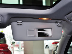 2014款 40TFSI 1.8T DCT Sportback舒适型