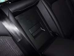 2014款 40TFSI 1.8T DCT Sportback舒适型
