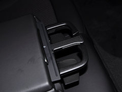 2014款 40TFSI 1.8T DCT Sportback舒适型