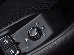 2014款 40TFSI 1.8T DCT Sportback舒适型