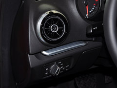 2014款 40TFSI 1.8T DCT Sportback舒适型