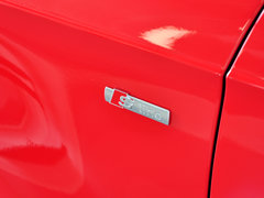 2014款 40TFSI 1.8T DCT Sportback舒适型