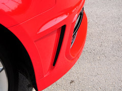 2014款 40TFSI 1.8T DCT Sportback舒适型