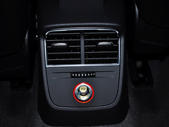 2014款 40TFSI 1.8T DCT Sportback舒适型
