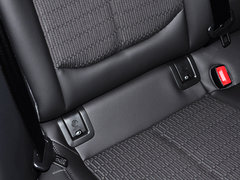 2014款 40TFSI 1.8T DCT Sportback舒适型