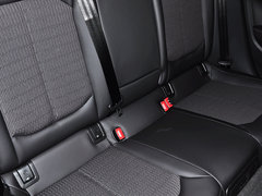 2014款 40TFSI 1.8T DCT Sportback舒适型