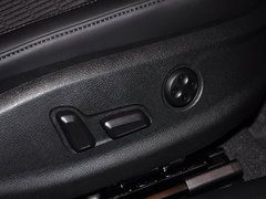 2014款 40TFSI 1.8T DCT Sportback舒适型