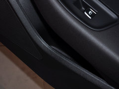 2014款 40TFSI 1.8T DCT Sportback舒适型