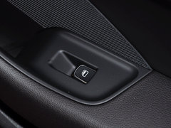 2014款 40TFSI 1.8T DCT Sportback舒适型