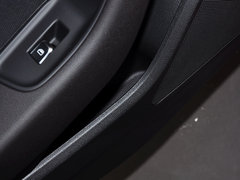 2014款 40TFSI 1.8T DCT Sportback舒适型