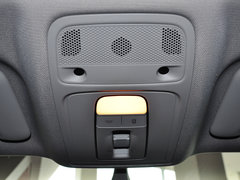 2014款 40TFSI 1.8T DCT Sportback舒适型