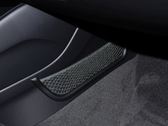 2014款 40TFSI 1.8T DCT Sportback舒适型