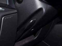 2014款 40TFSI 1.8T DCT Sportback舒适型