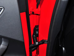 2014款 40TFSI 1.8T DCT Sportback舒适型