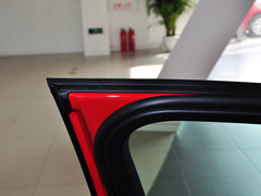 2014款 40TFSI 1.8T DCT Sportback舒适型