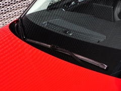 2014款 40TFSI 1.8T DCT Sportback舒适型