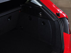 2014款 40TFSI 1.8T DCT Sportback舒适型
