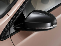 2013款 2.0T 自动 智逸版