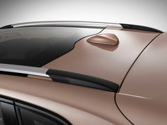 2013款 2.0T 自动 智逸版
