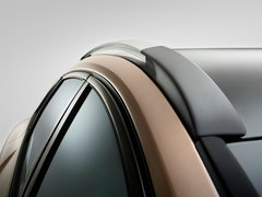 2013款 2.0T 自动 智逸版