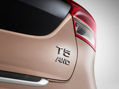 2013款 2.0T 自动 智逸版